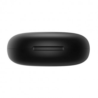 OPPO Enco Bluetooth In-Ear Black
