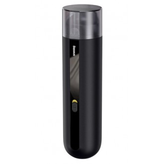 Baseus CRXCQA2-01 A2 Ruční vysavač (5000pa) Black