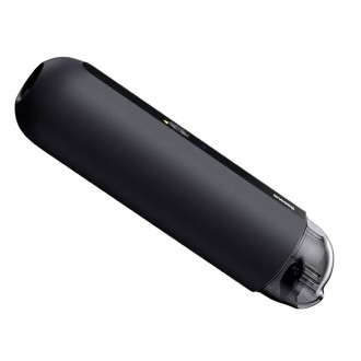 Baseus CRXCQA2-01 A2 Ruční vysavač (5000pa) Black