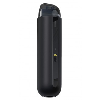 Baseus CRXCQA2-01 A2 Ruční vysavač (5000pa) Black
