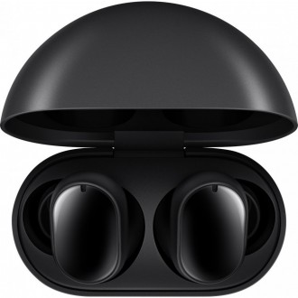 Xiaomi Redmi Buds 3 Pro Graphite Black