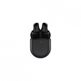 Xiaomi Redmi Buds 3 Pro Graphite Black