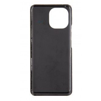 Xiaomi Mi 11 Kryt Baterie Black