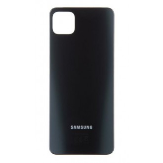 Samsung A226 Galaxy A22 5G Kryt Baterie Grey (Service Pack)