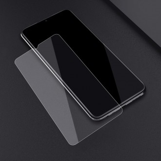 Nillkin Tvrzené Sklo 0.2mm H+ PRO 2.5D pro Xiaomi Redmi 9