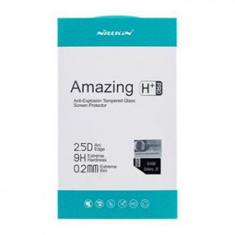 Nillkin Tvrzené Sklo 0.2mm H+ PRO 2.5D pro Samsung Galaxy Note 20