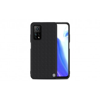 Nillkin Textured Hard Case pro Xiaomi Mi 10T/10T Pro Black