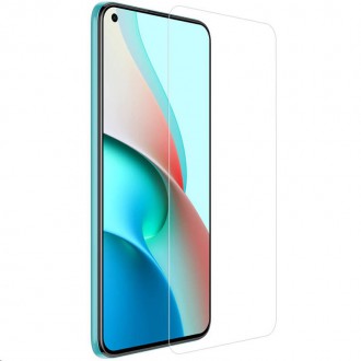 Nillkin Tvrzené Sklo 0.33mm H pro Xiaomi Redmi Note 9T