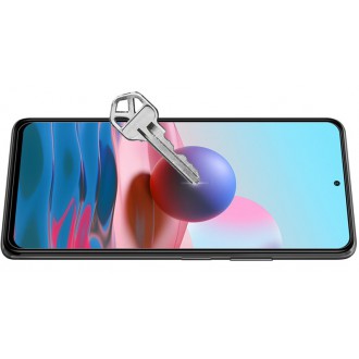 Nillkin Tvrzené Sklo 0.33mm H pro Xiaomi Redmi Note 10 Pro