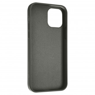 Tactical Velvet Smoothie Kryt pro Apple iPhone 13 Pro Max Bazooka