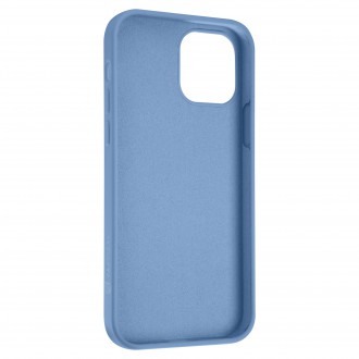 Tactical Velvet Smoothie Kryt pro Apple iPhone 13 Mini Avatar