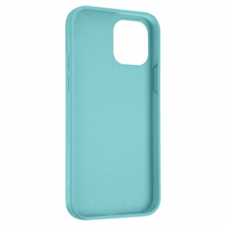 Tactical Velvet Smoothie Kryt pro Apple iPhone 13 Mini Maldives