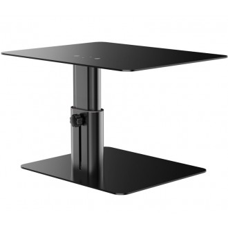Nillkin HighDesk Adjustable Monitor Stand Black