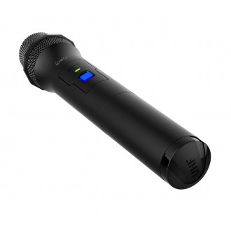 iPega PG-9207 Wireless Mikrofon pro PS5/PS4/Switch/Wii U/PC