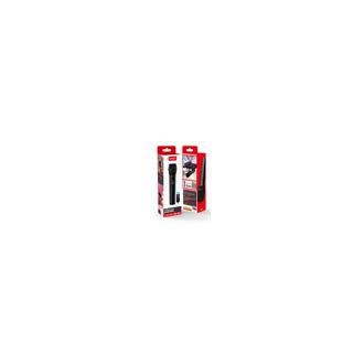 iPega PG-9207 Wireless Mikrofon pro PS5/PS4/Switch/Wii U/PC