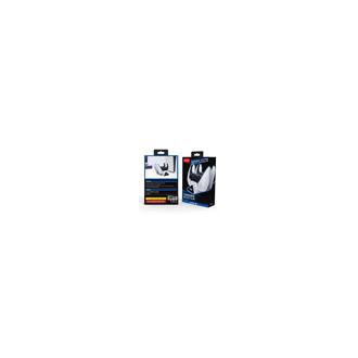 iPega P5012 Charger Station pro PS5 Controller
