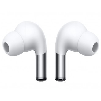OnePlus Buds Pro White