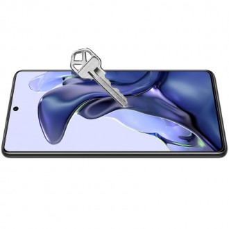 Nillkin Tvrzené Sklo 0.33mm H pro Xiaomi 11T/11T Pro
