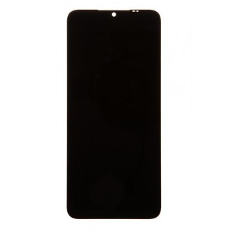 LCD Display + Dotyková Deska pro Xiaomi Redmi 9A Black
