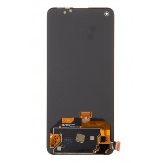 LCD Display + Dotyková Deska pro Oppo Reno 5 5G