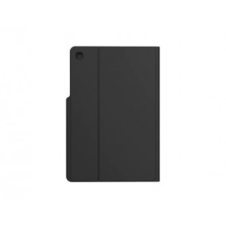 GP-FBT515AM Samsung Anymode Book Pouzdro pro Galaxy Tab A Black (Pošk. balení)