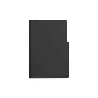 GP-FBT515AM Samsung Anymode Book Pouzdro pro Galaxy Tab A Black (Pošk. balení)