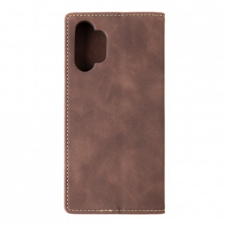 Tactical Xproof pro Samsung Galaxy A32 5G Mud Brown