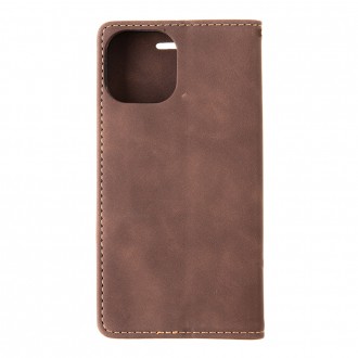 Tactical Xproof pro Apple iPhone 13 Mini Mud Brown