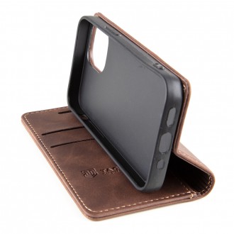 Tactical Xproof pro Apple iPhone 13 Mini Mud Brown
