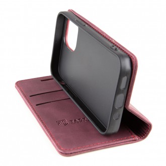 Tactical Xproof pro Apple iPhone 13 Mini Red Beret