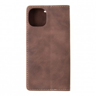 Tactical Xproof pro Apple iPhone 13 Red Beret