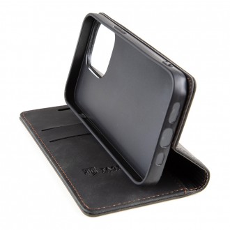 Tactical Xproof pro Apple iPhone 13 Pro Black Hawk