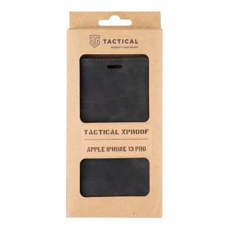 Tactical Xproof pro Apple iPhone 13 Pro Black Hawk