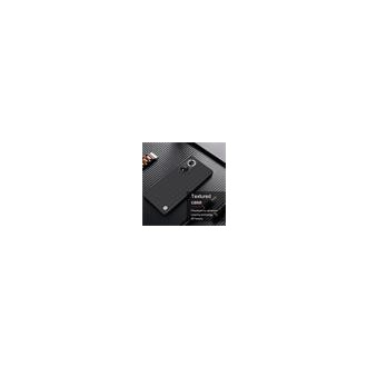 Nillkin Textured Hard Case pro Honor 50 Black