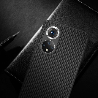 Nillkin Textured Hard Case pro Honor 50 Black