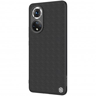 Nillkin Textured Hard Case pro Honor 50 Black