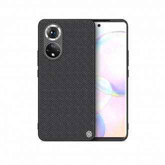 Nillkin Textured Hard Case pro Honor 50 Black