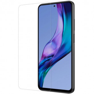 Nillkin Tvrzené Sklo 0.2mm H+ PRO 2.5D pro Xiaomi Redmi 10