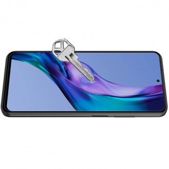 Nillkin Tvrzené Sklo 0.2mm H+ PRO 2.5D pro Xiaomi Redmi 10