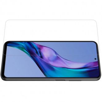 Nillkin Tvrzené Sklo 0.2mm H+ PRO 2.5D pro Xiaomi Redmi 10