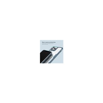 Nillkin Nature TPU PRO Magnetic Kryt pro iPhone 13 Pro Transparent