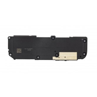 Xiaomi Redmi Note 8T Reproduktor (Service Pack)
