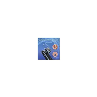 Joyroom JR-B01S Bezdrátové Handsfree Black