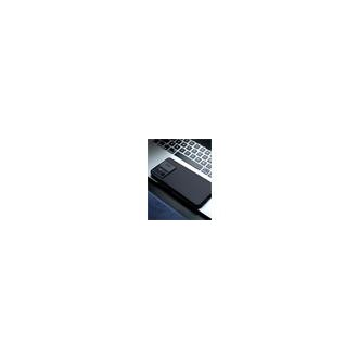 Nillkin CamShield Zadní Kryt pro Samsung GalaxyM52 5G Black