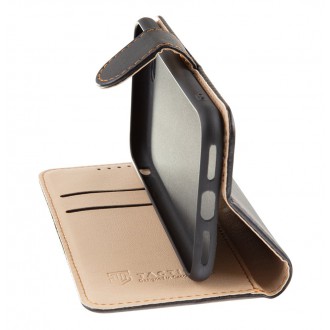 Tactical Field Notes pro Alcatel 1S 6025H Black