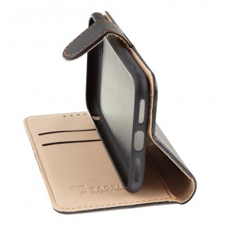 Tactical Field Notes pro Alcatel 1S 6025H Blue