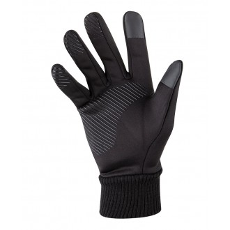 Tactical Rukavice L/XL Black