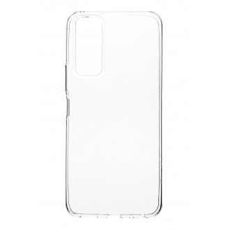 Tactical TPU Kryt pro Vivo Y72 5G/Y52 5G  Transparent