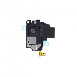 Samsung Galaxy A70 Reproduktor (Service Pack)