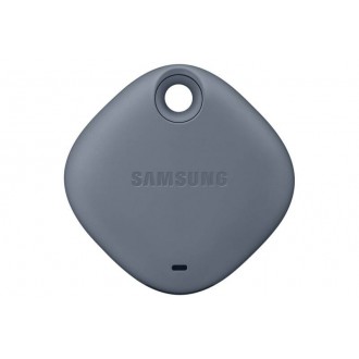 EI-T7300BLE Samsung Galaxy SmartTag+ Blue